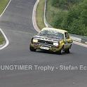 yt_egons500_tr_ (8)